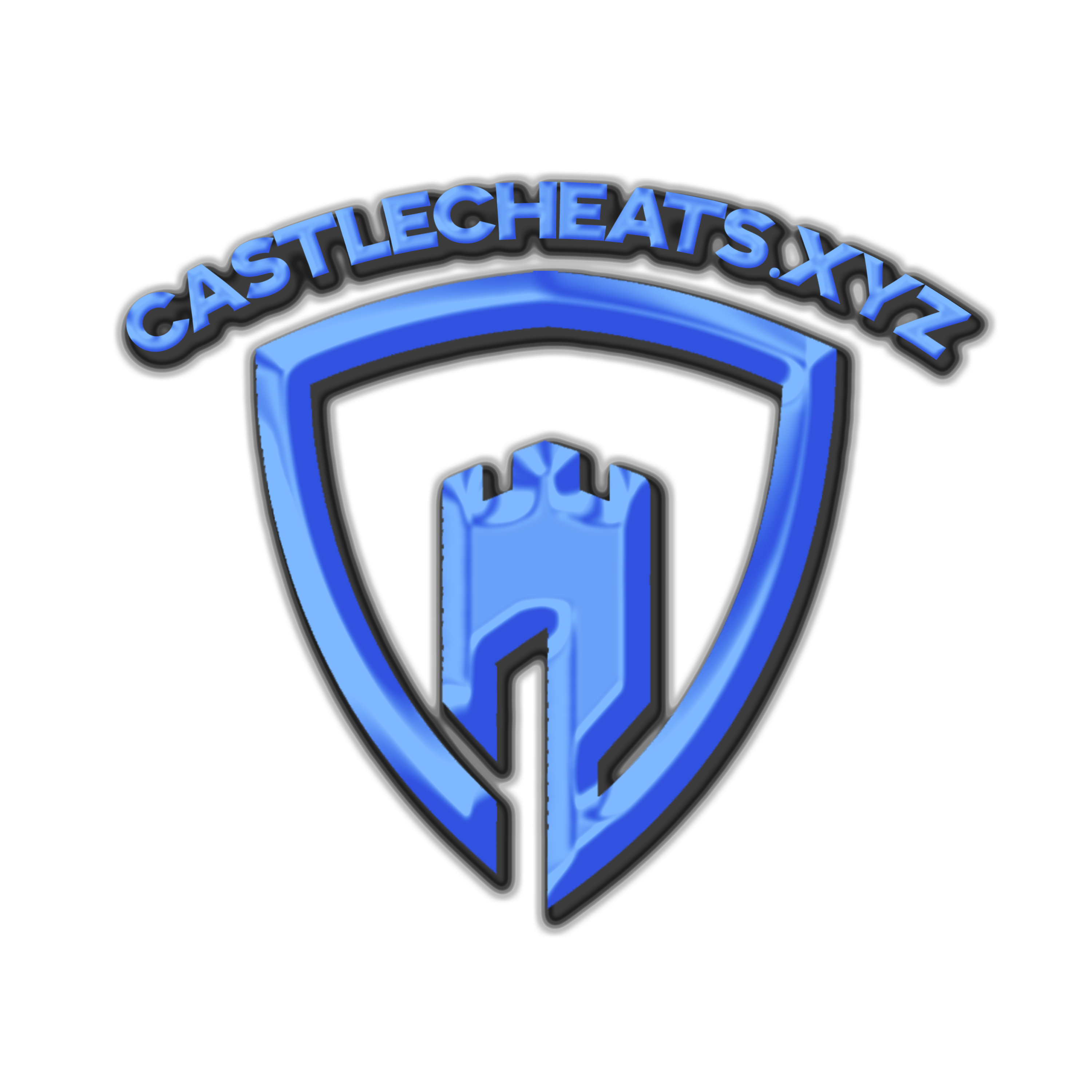 CastleCheats Logo